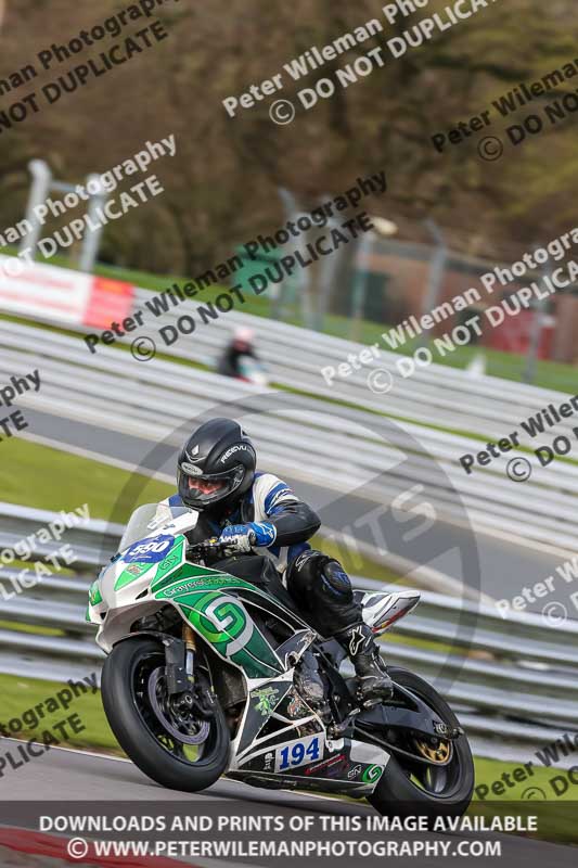 Oulton Park 21st March 2020;PJ Motorsport Photography 2020;anglesey;brands hatch;cadwell park;croft;donington park;enduro digital images;event digital images;eventdigitalimages;mallory;no limits;oulton park;peter wileman photography;racing digital images;silverstone;snetterton;trackday digital images;trackday photos;vmcc banbury run;welsh 2 day enduro
